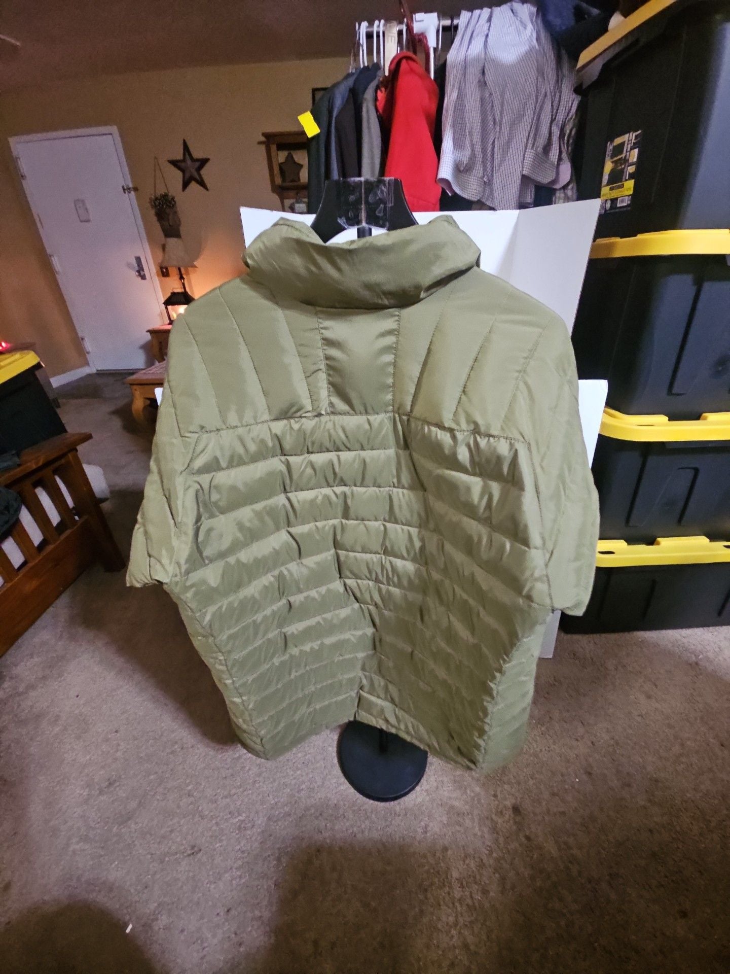 Product thumbnail 3