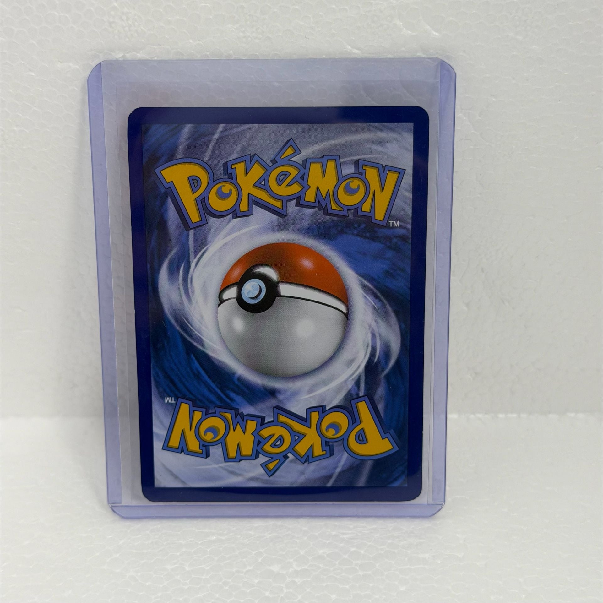 Pokemon Gardevoir Holo 54/98 Ancient Origins - Blister Exclusive Cosmo Holo 2