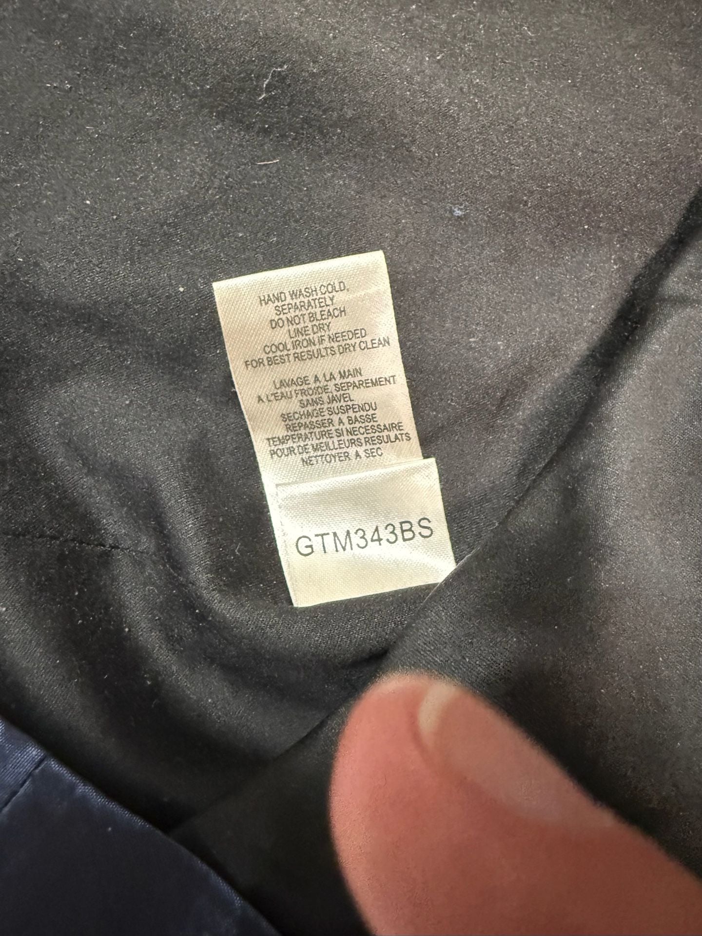 BCBGeneration Women's Size 12 Quiet Luxury Old Money Coquette Y2K Balletcore Strapless Tiered Rosette Mini Dress Navy Taffeta Cocktail Party Prom Sweetheart Ruffle Fit and Flare Back Zip Lined Boned 7