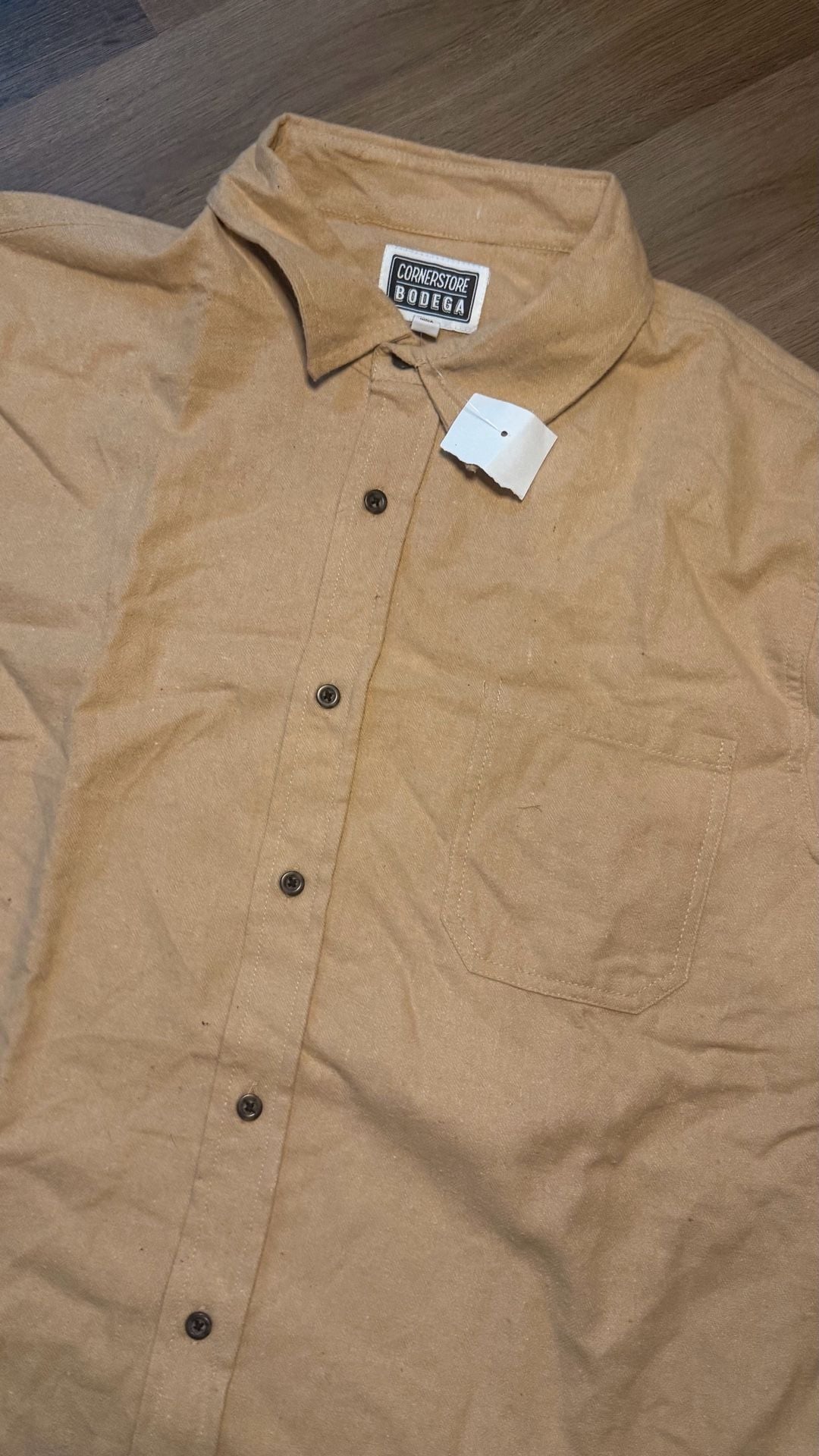 Product thumbnail 3