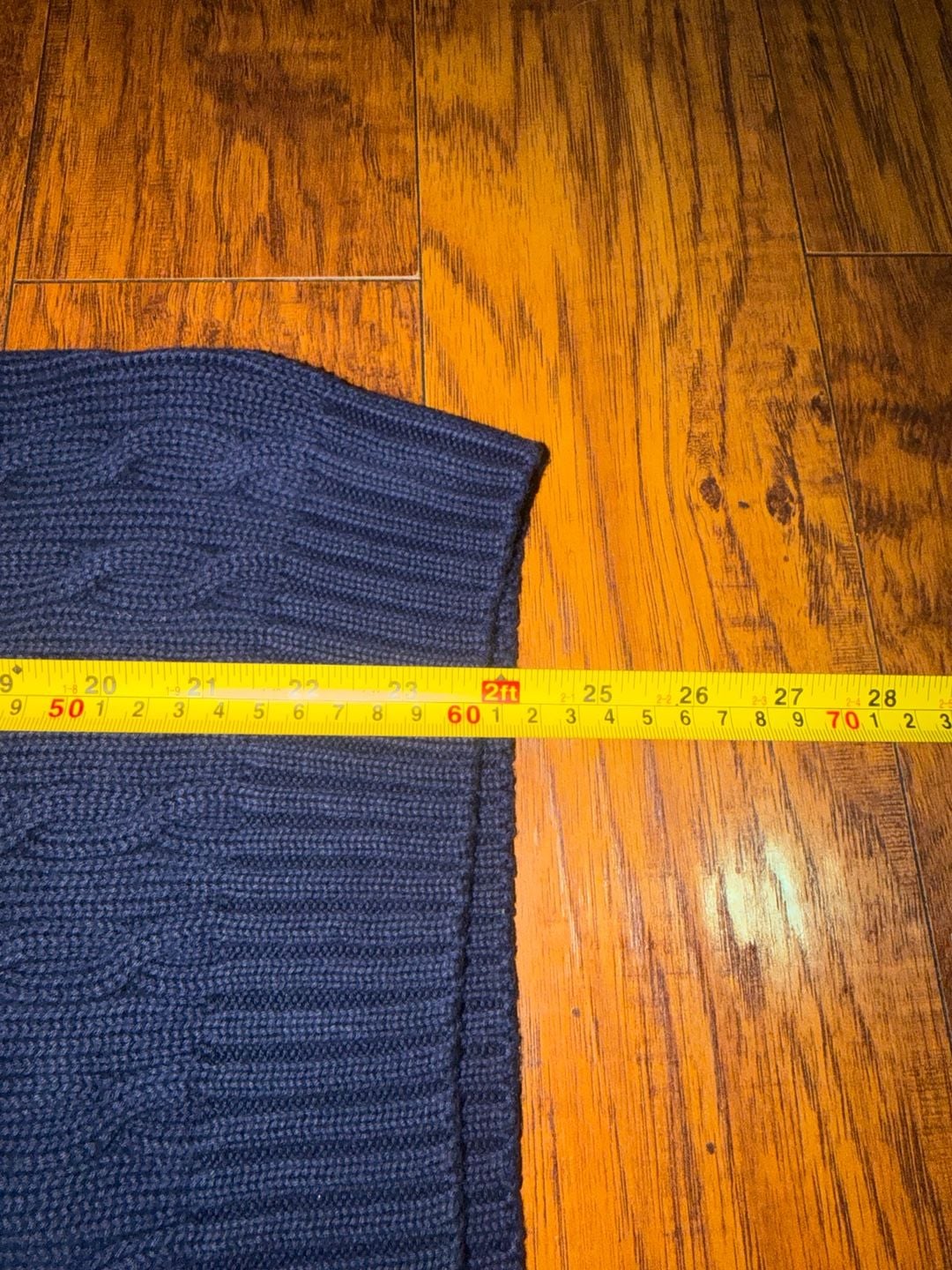 Product thumbnail 6