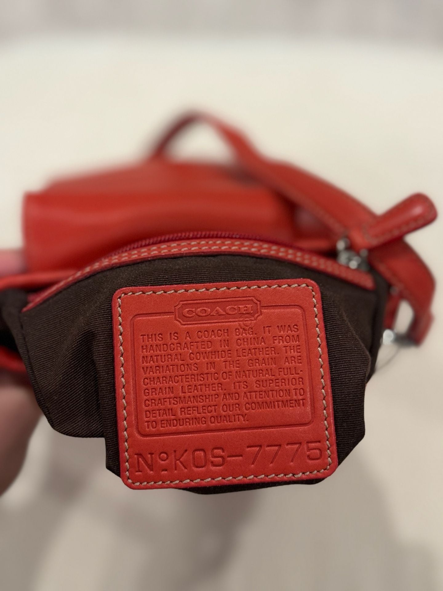 Product thumbnail 5