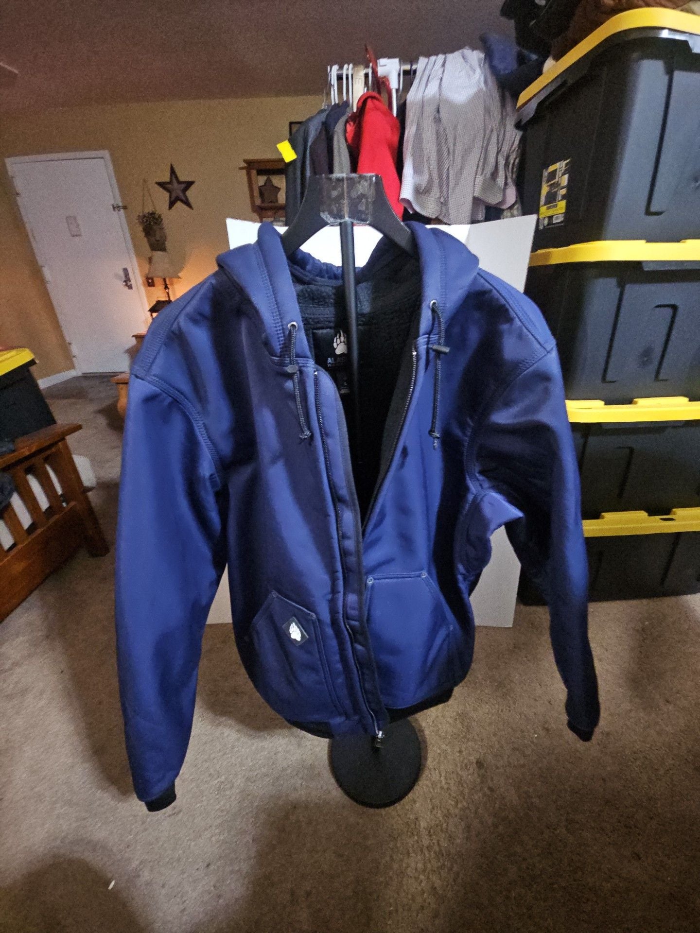 Product thumbnail 2