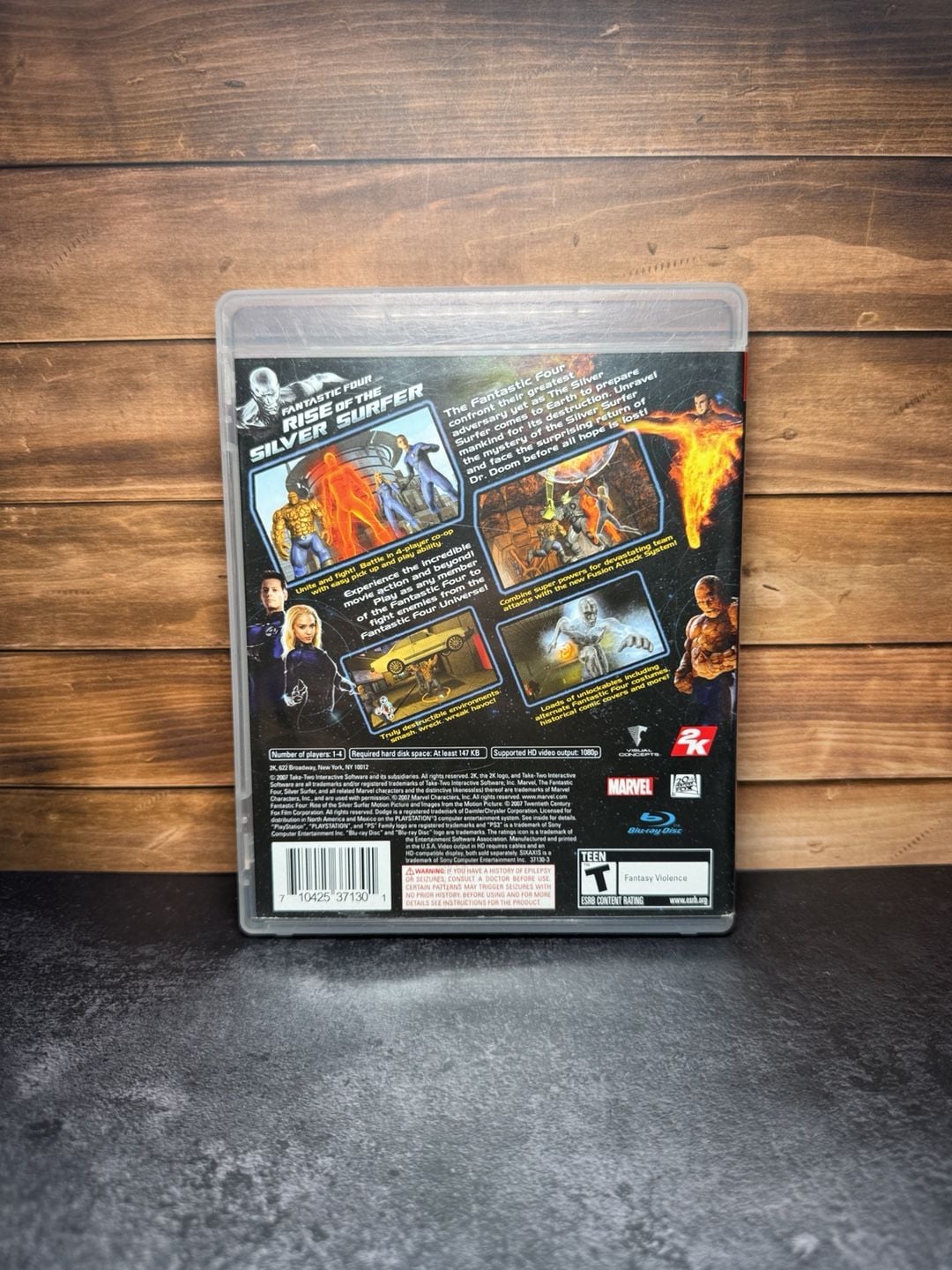 Product thumbnail 2