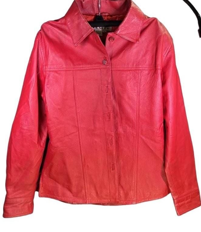 Product thumbnail 2