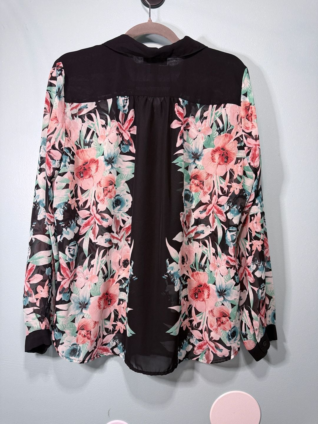 Product thumbnail 6