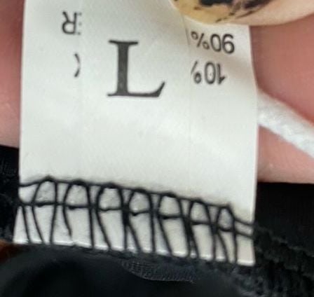 NWT Black One-Shoulder Ruched Maxi Dress 11