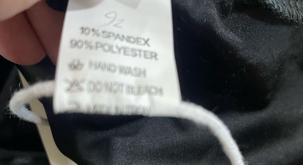 NWT Black One-Shoulder Ruched Maxi Dress 12