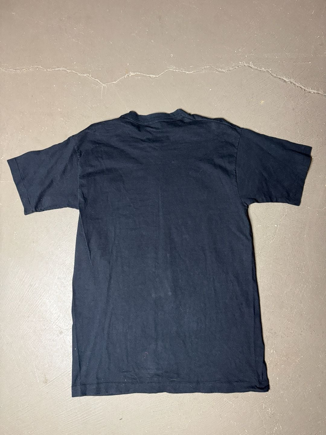 Fruit of the Loom Branson Country Fiddle T-Shirt Size L 5
