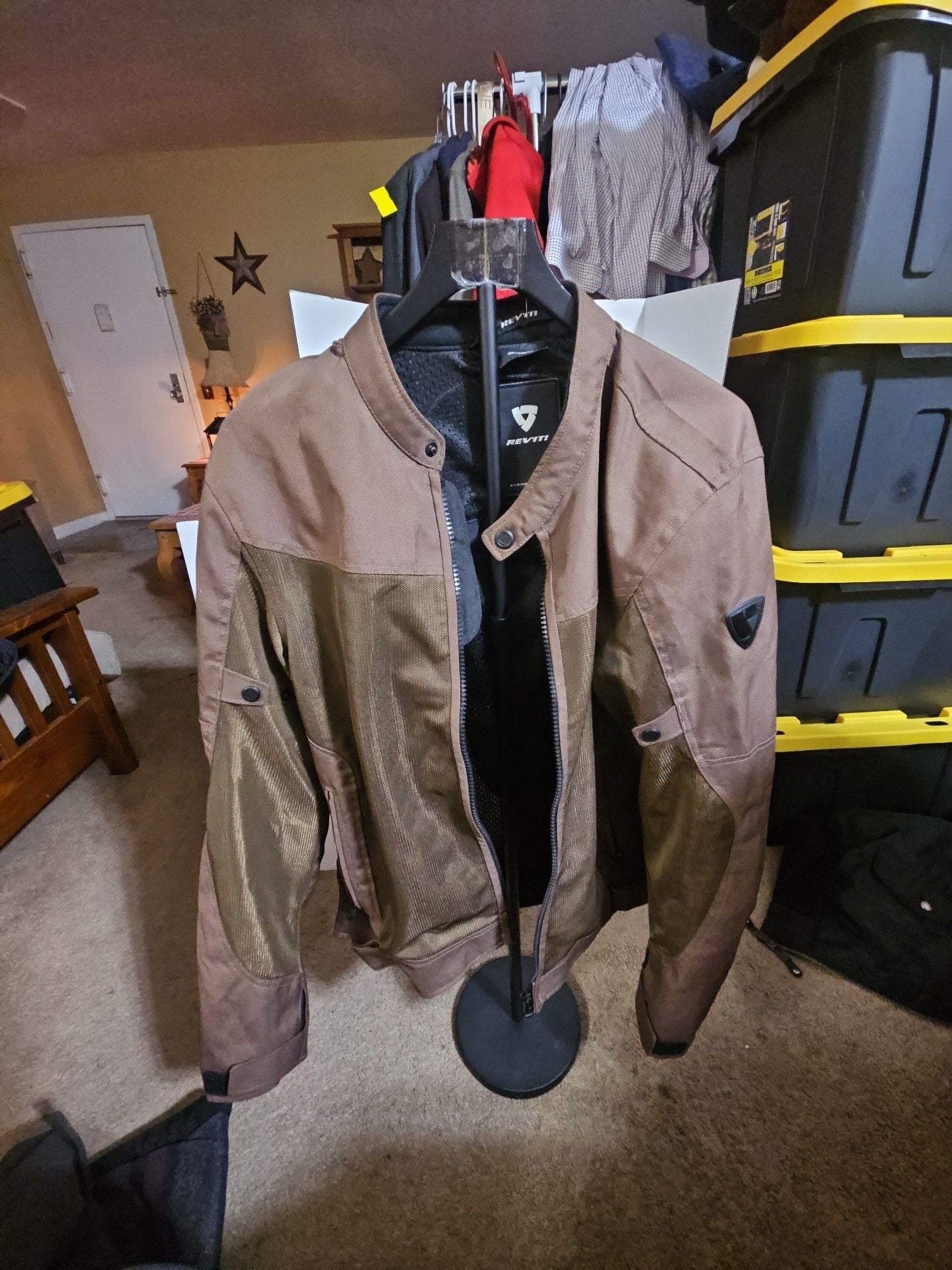 Product thumbnail 2