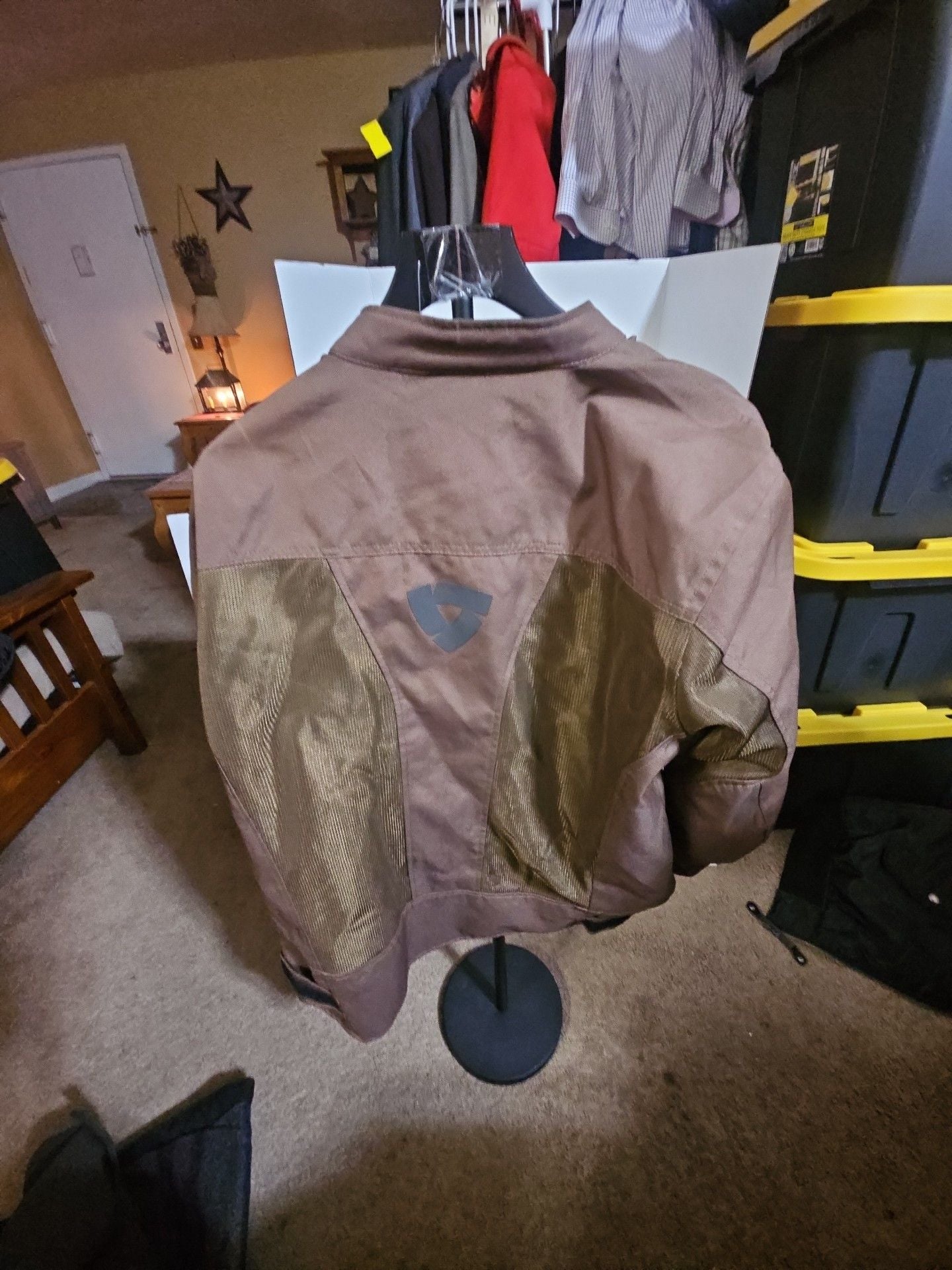 Product thumbnail 3