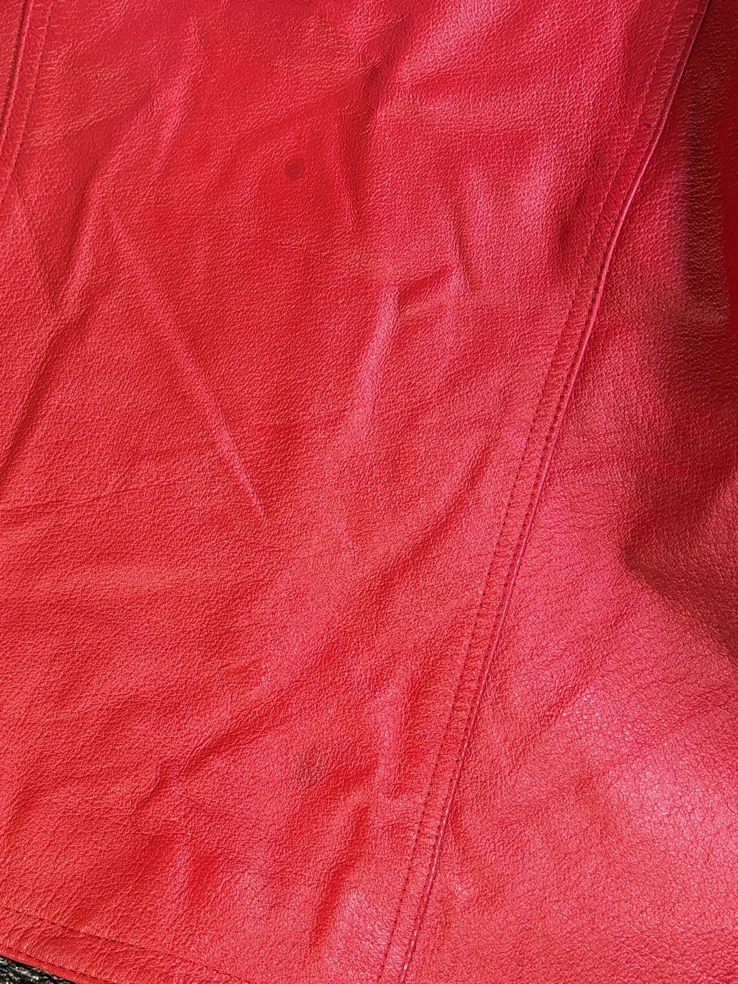 Product thumbnail 5