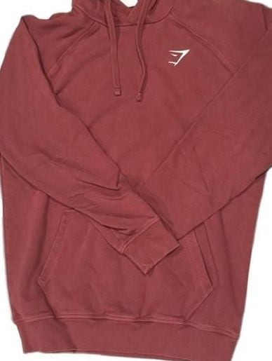 Product thumbnail 2