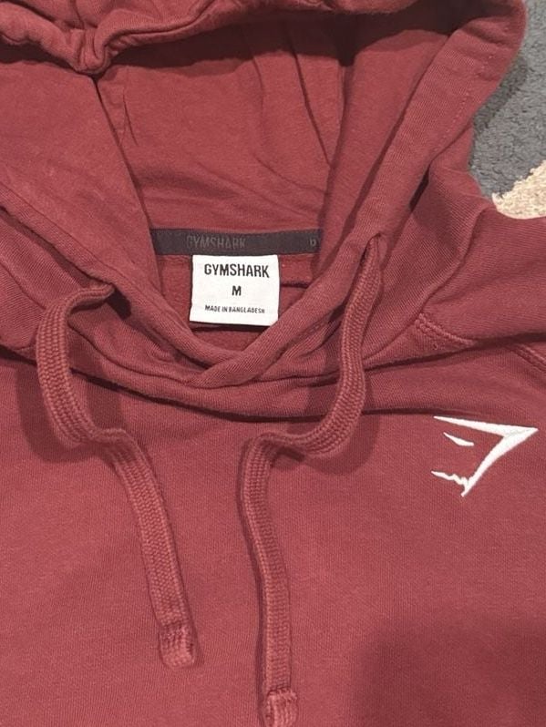 Product thumbnail 4