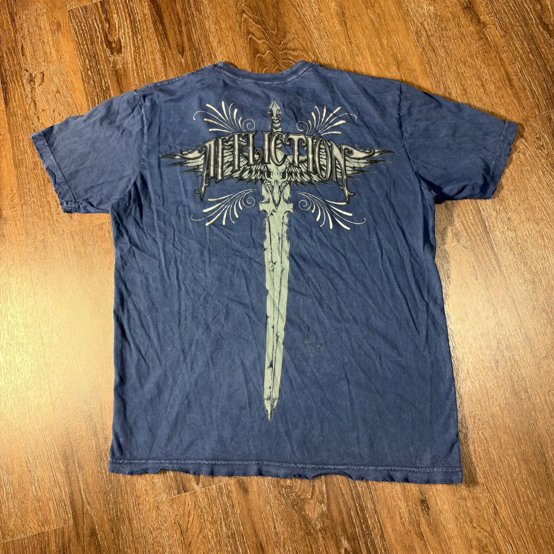 Product thumbnail 2