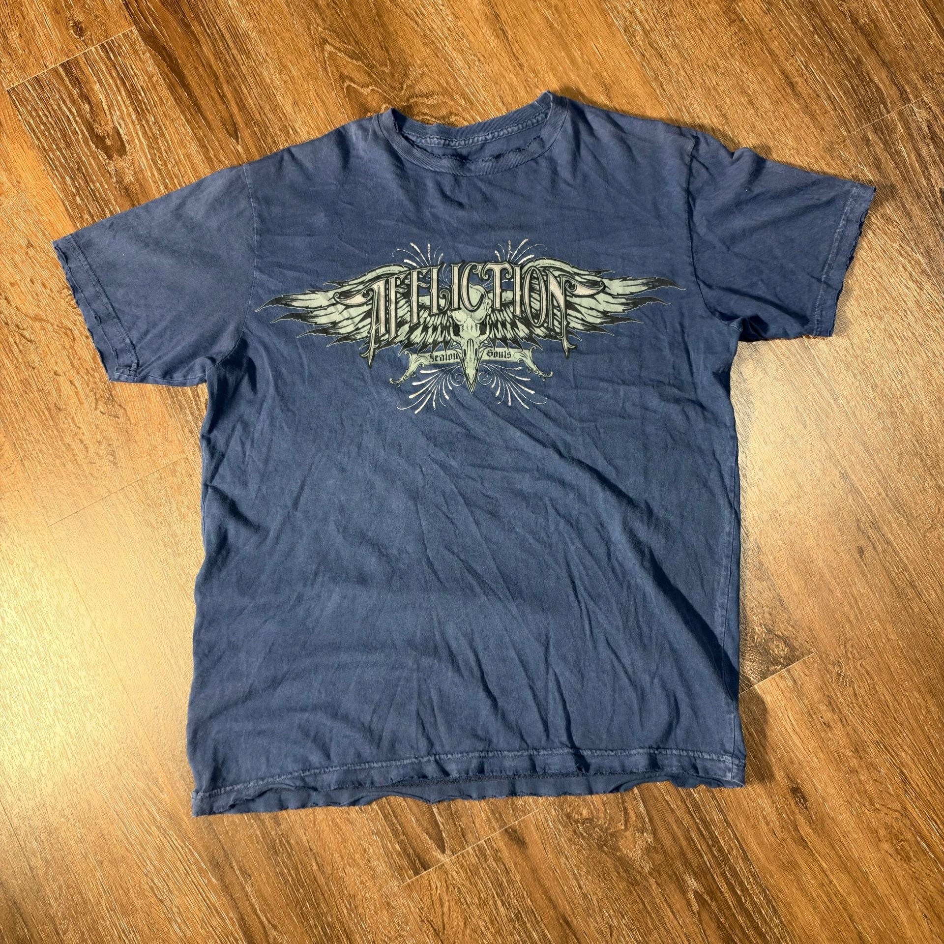 Product thumbnail 3