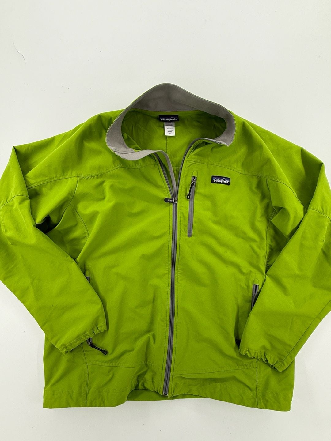 Product thumbnail 2