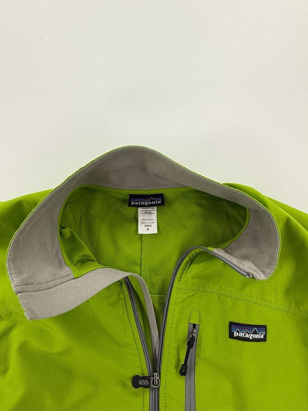 Product thumbnail 3