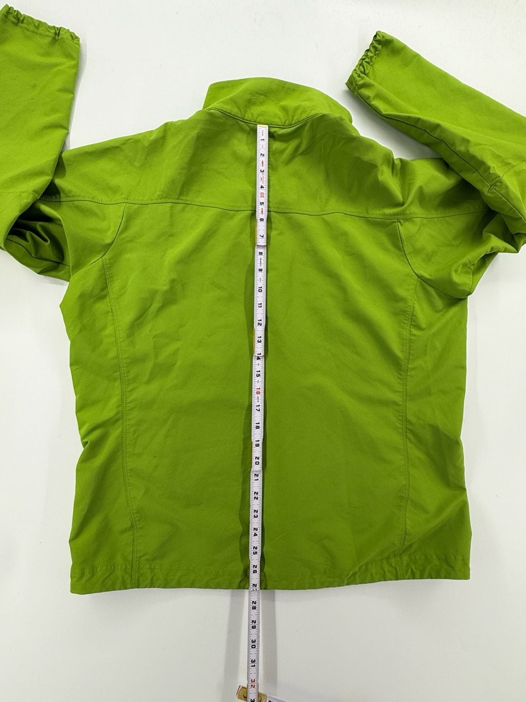 Product thumbnail 4