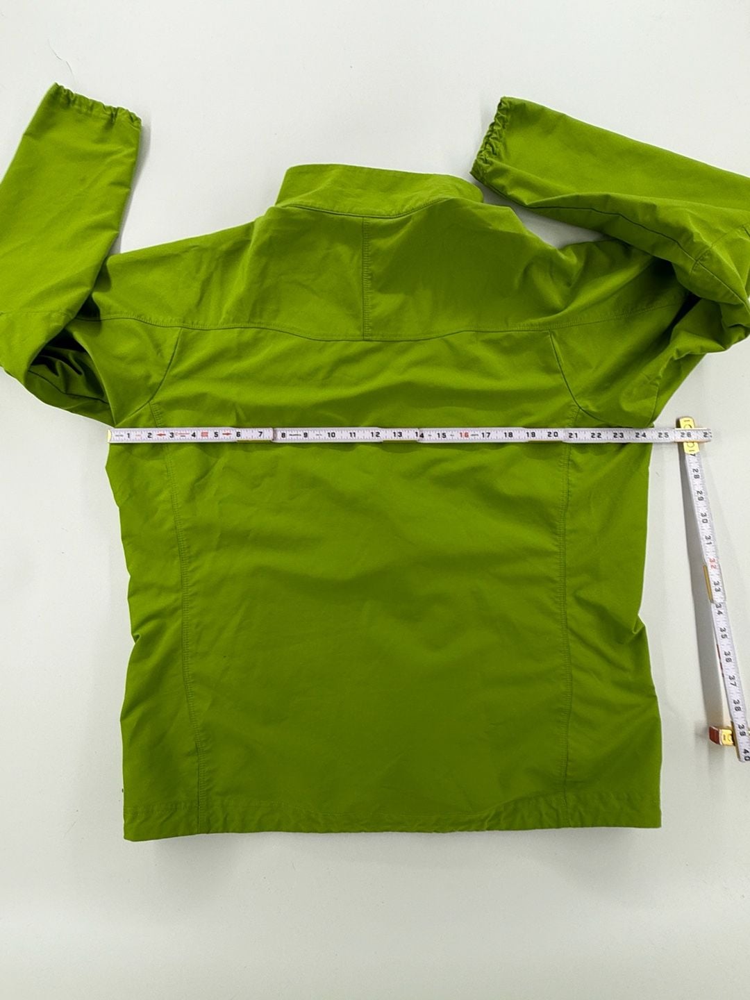 Product thumbnail 5