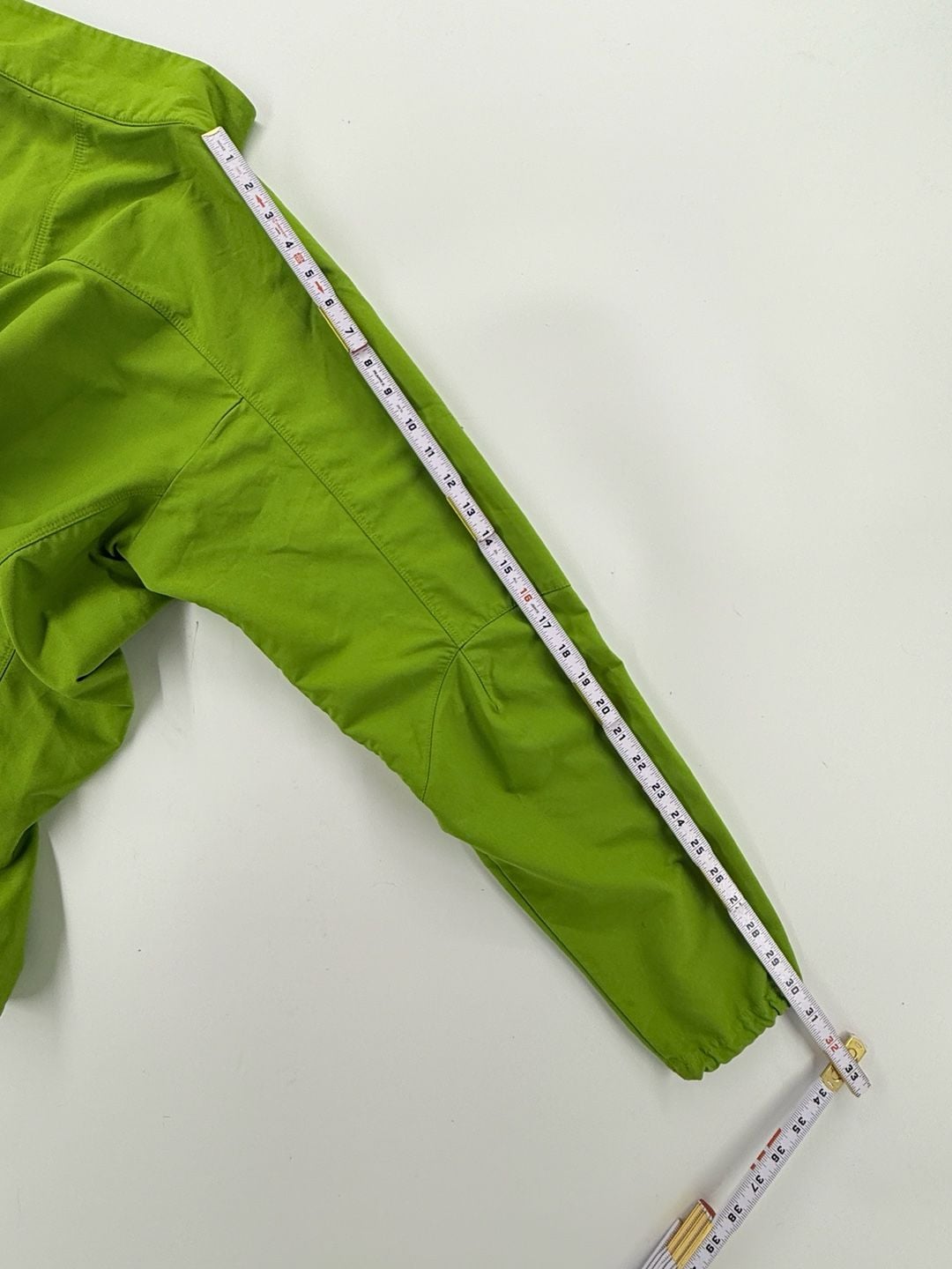 Product thumbnail 6