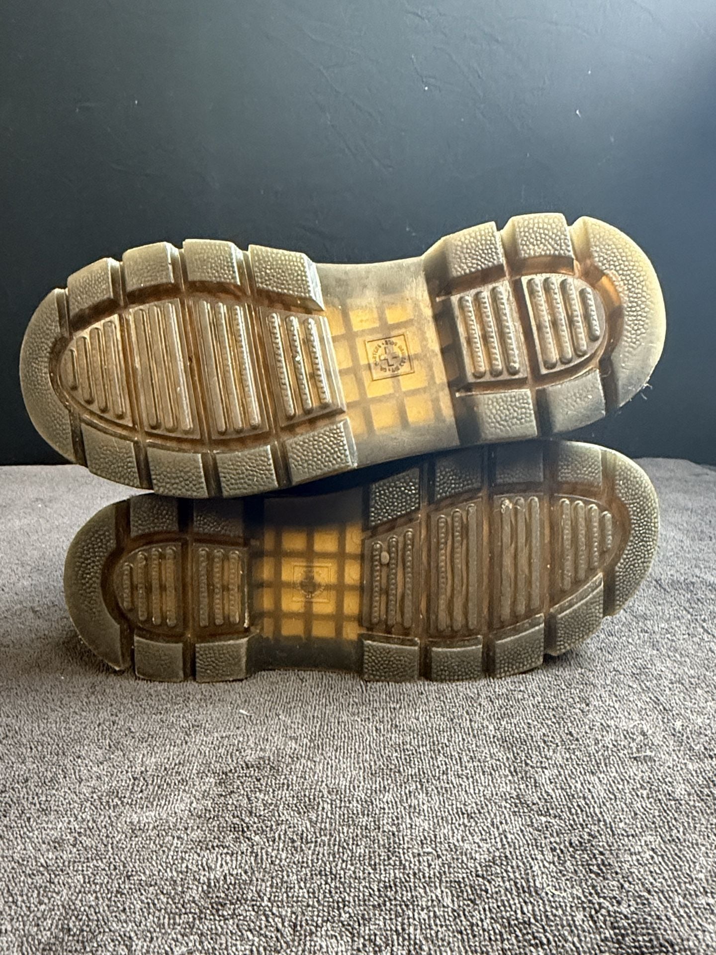 Product thumbnail 6