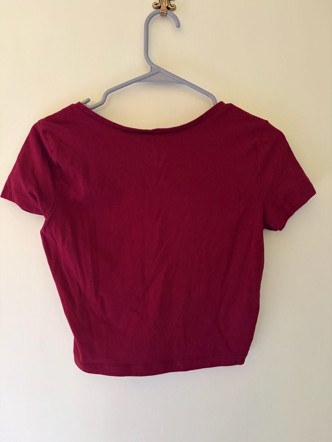 Product thumbnail 4