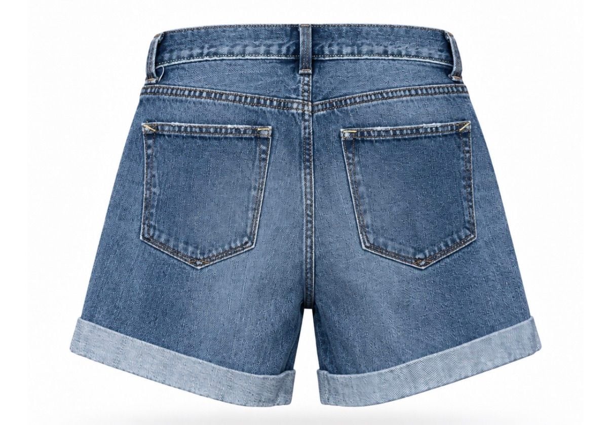 Product thumbnail 4