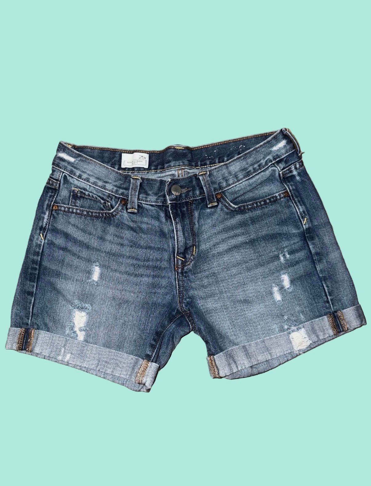 Product thumbnail 5