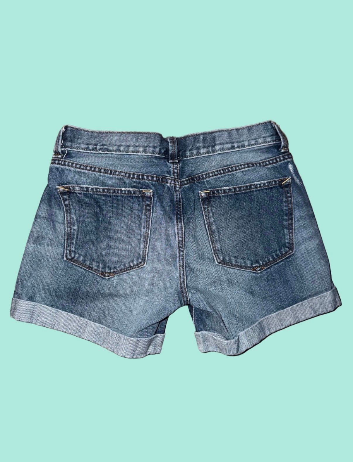 Product thumbnail 6