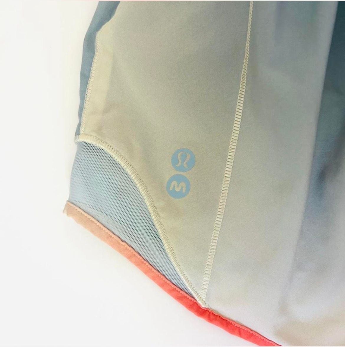 Lululemon x Madhappy Hotty Hot Short 4” 4