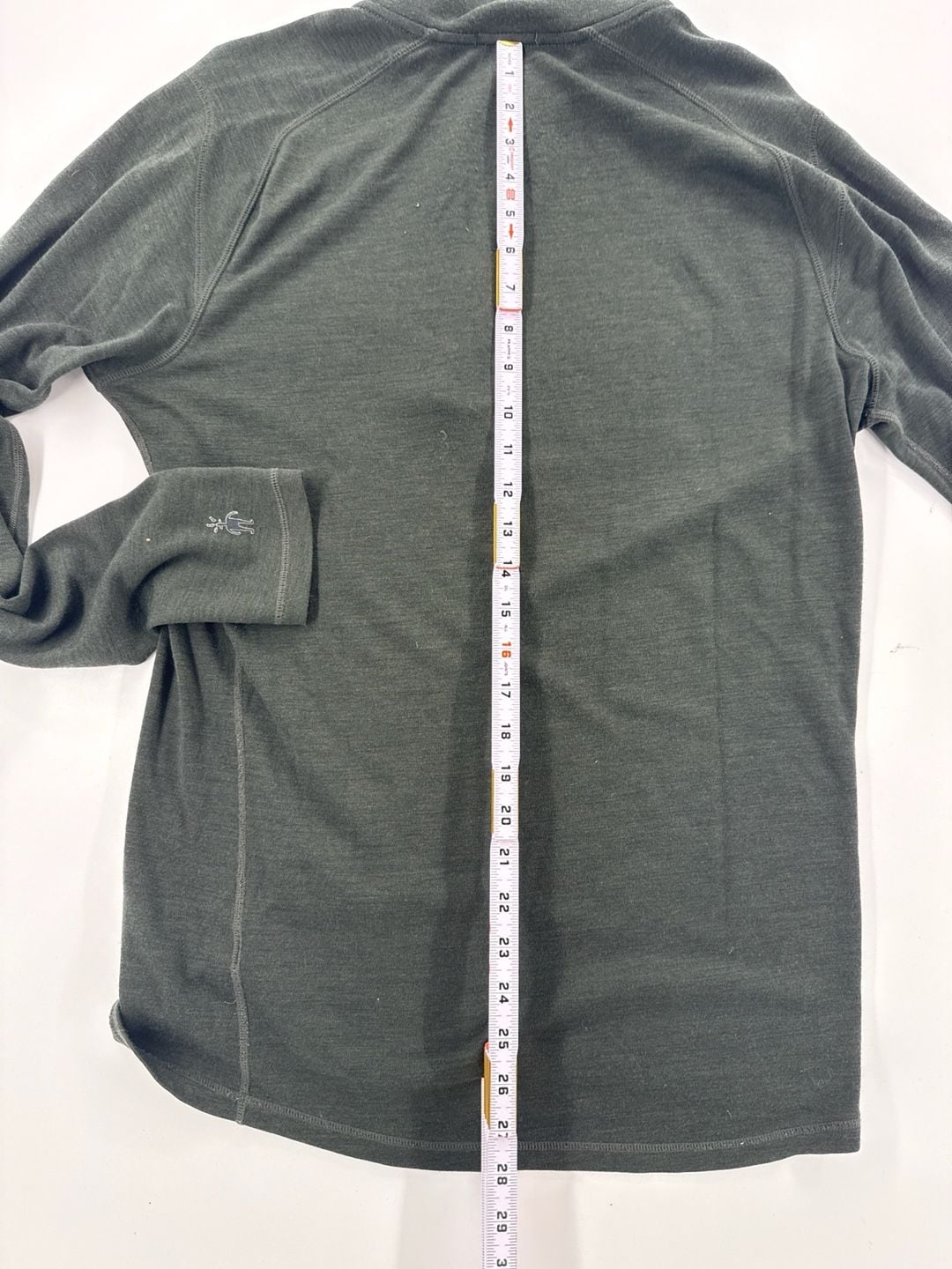 Product thumbnail 4