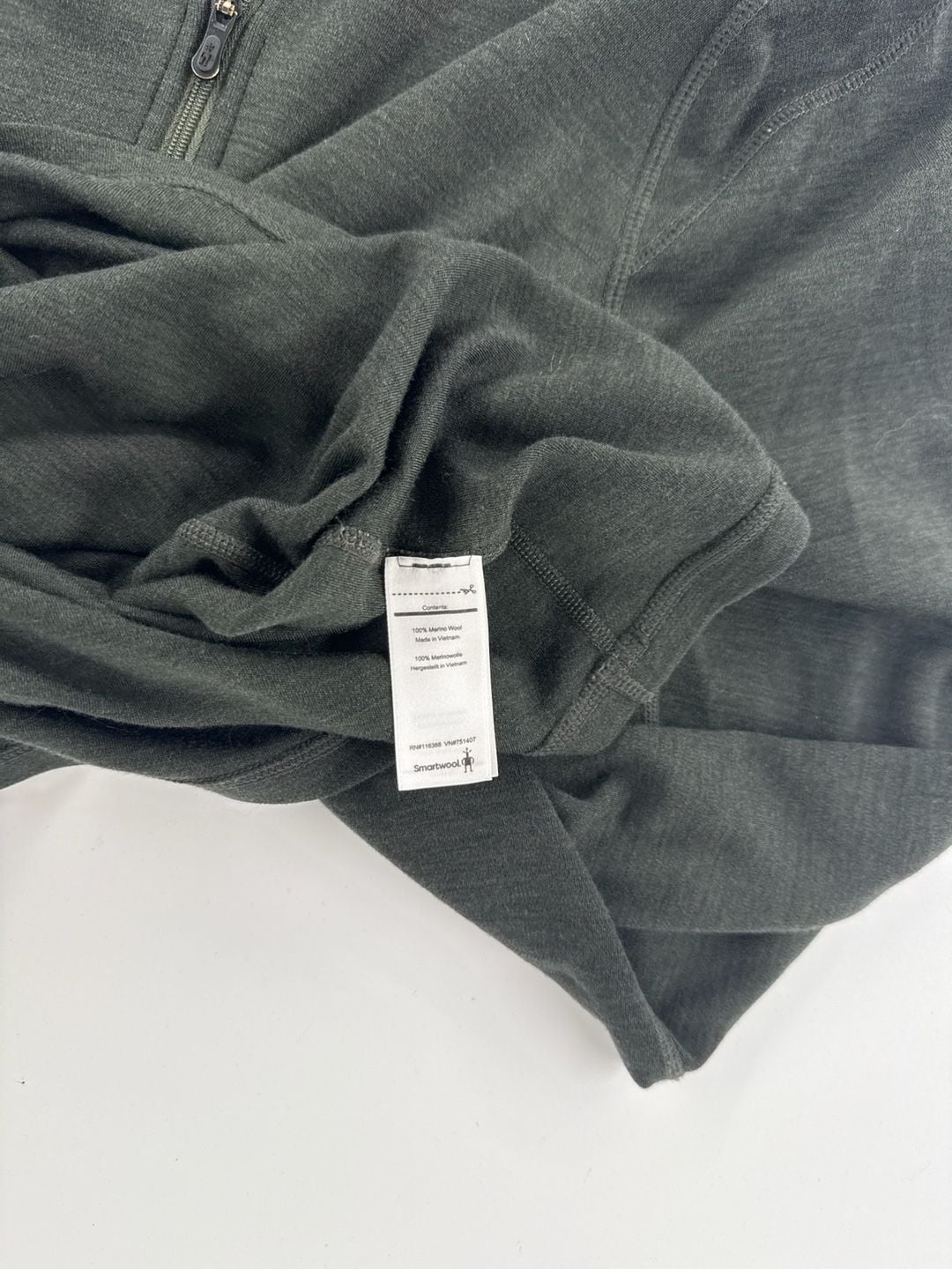 Product thumbnail 6