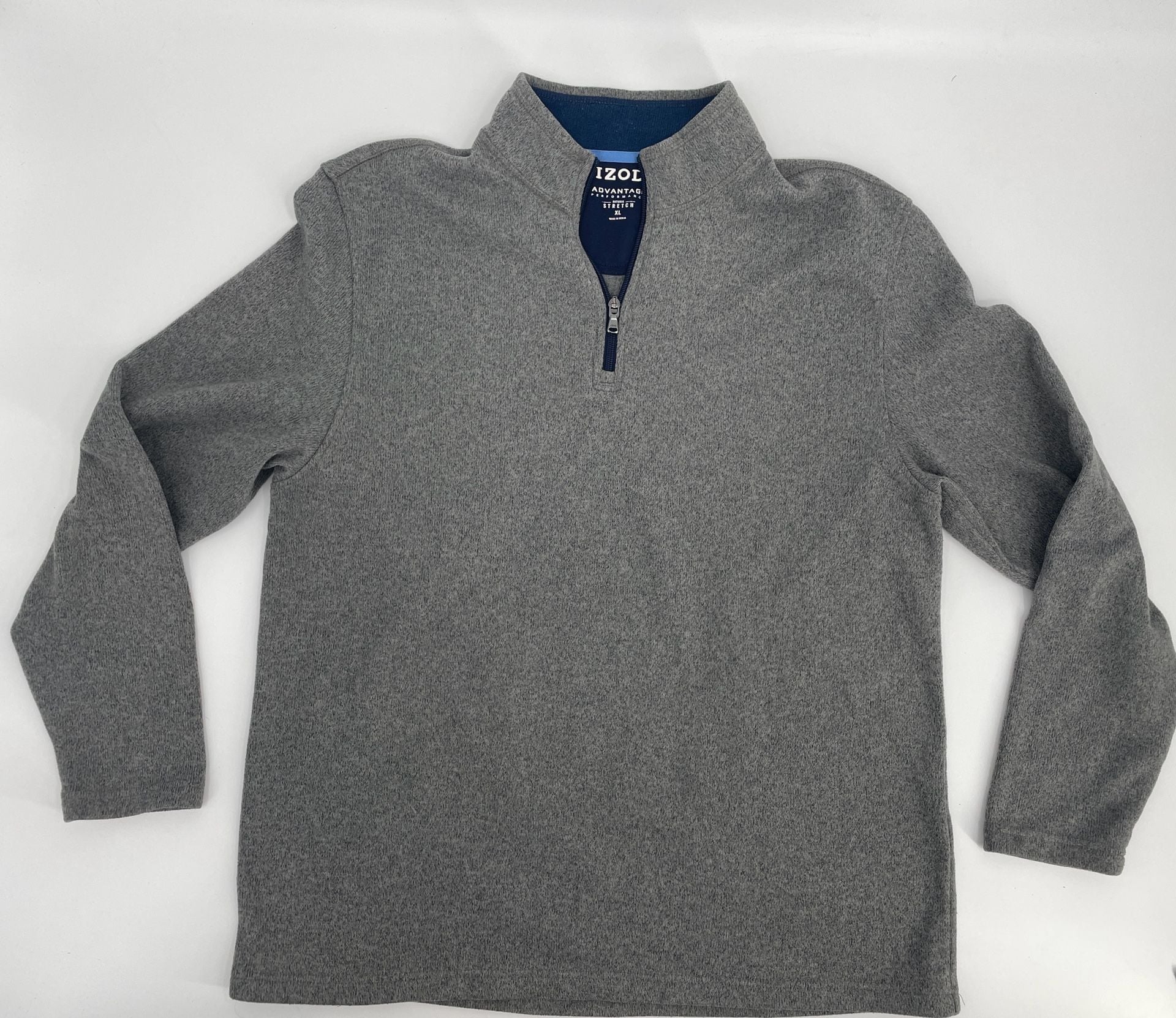 Product thumbnail 4