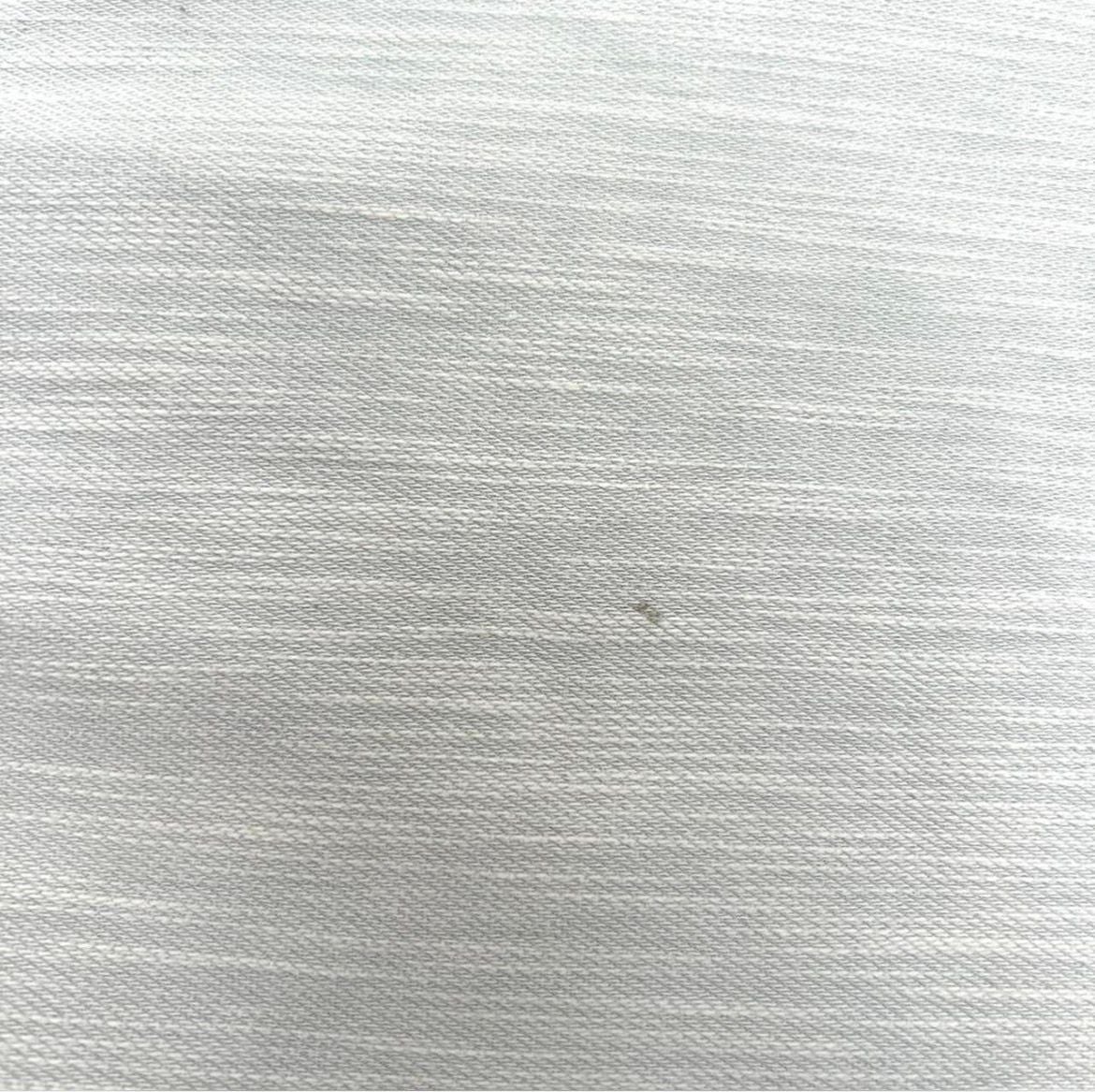 Lululemon Define Jacket Size 4 Grey Space Dye Full Zip 8