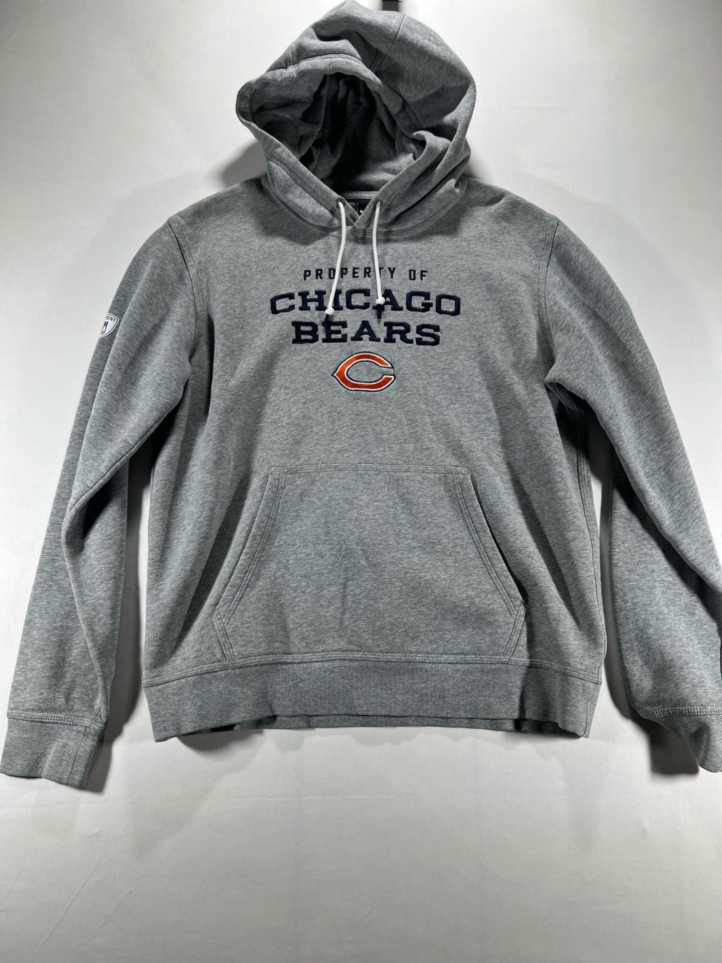 Product thumbnail 2