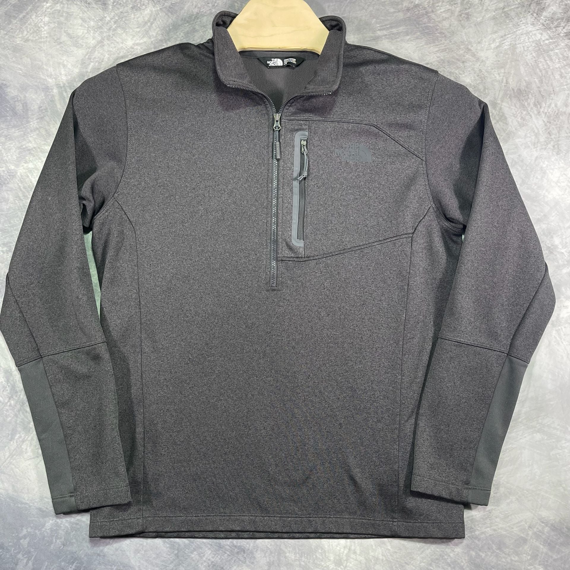 Product thumbnail 4