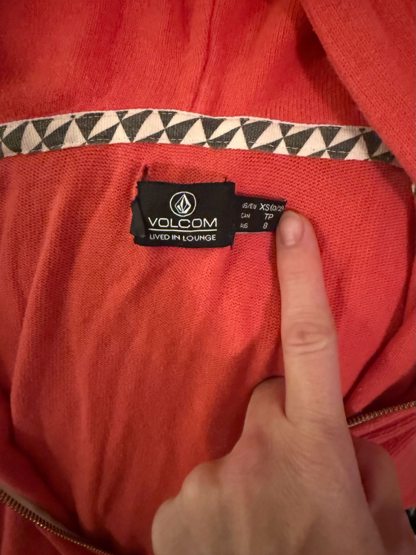 Product thumbnail 4