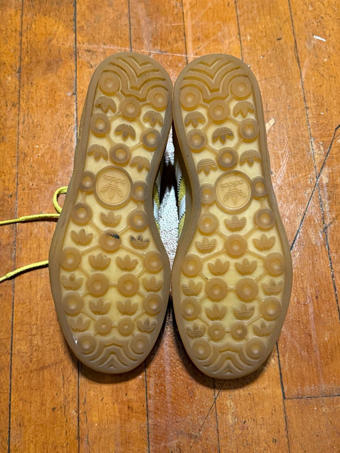 Product thumbnail 5