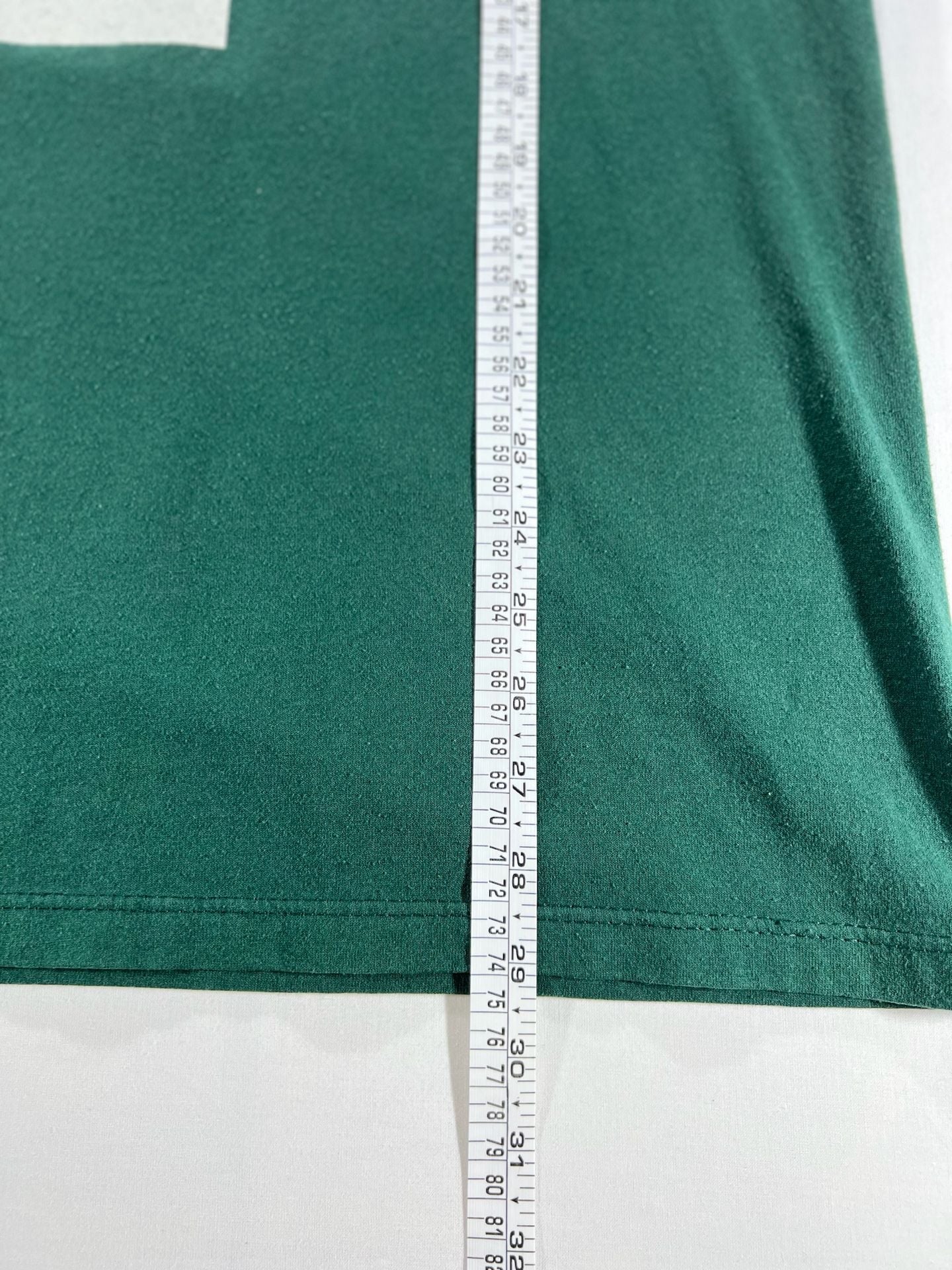 Logo 7 Green Bay Packers Brett Favre 4 Jersey Size L Vintage 5