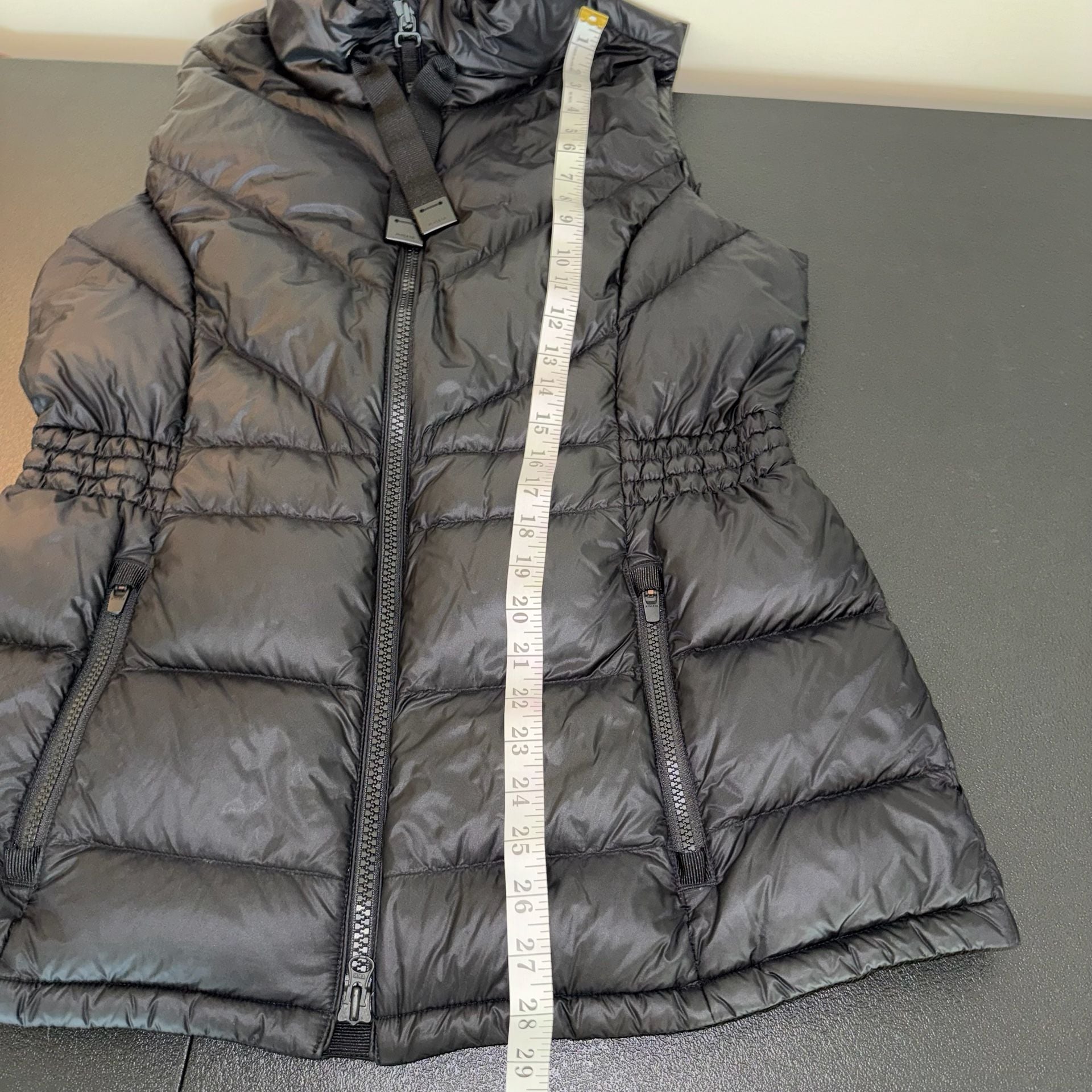 Product thumbnail 6