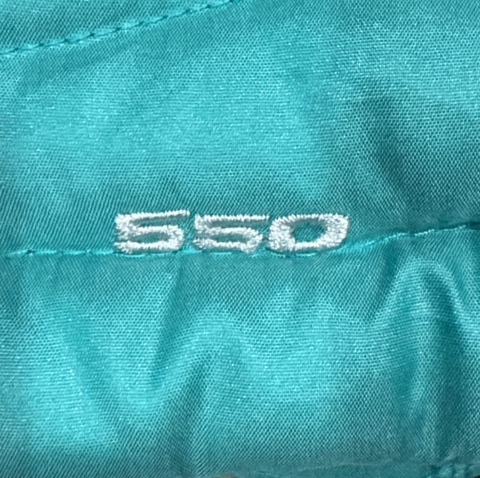 Product thumbnail 4