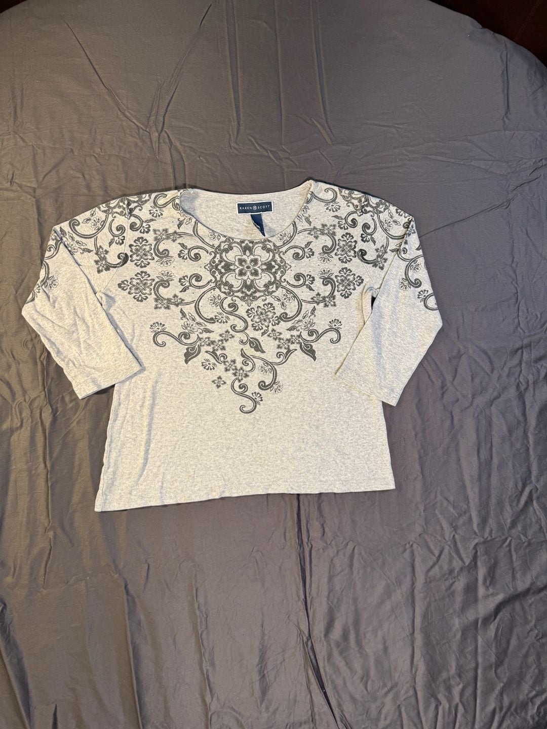 Product thumbnail 2