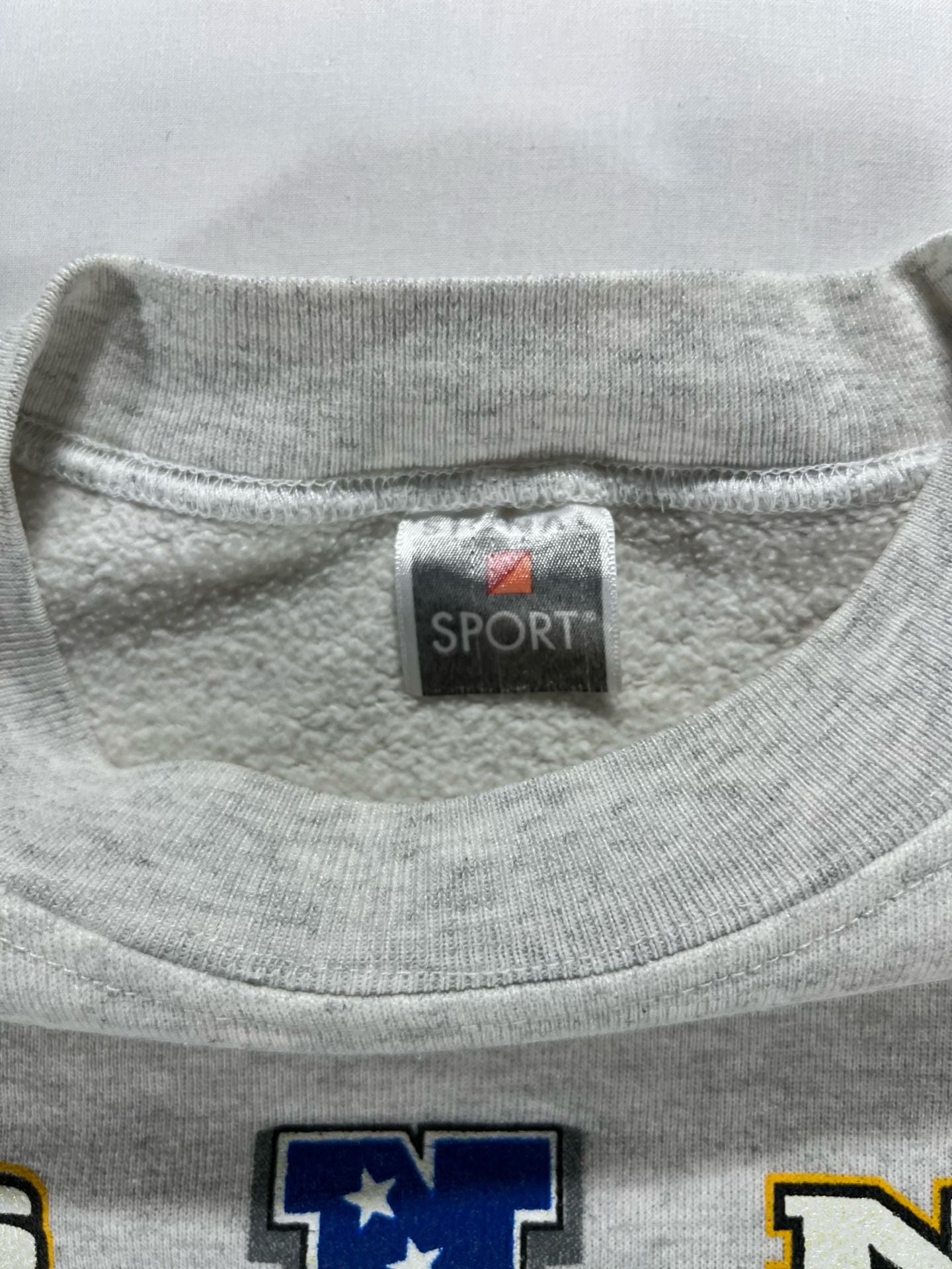 Product thumbnail 3