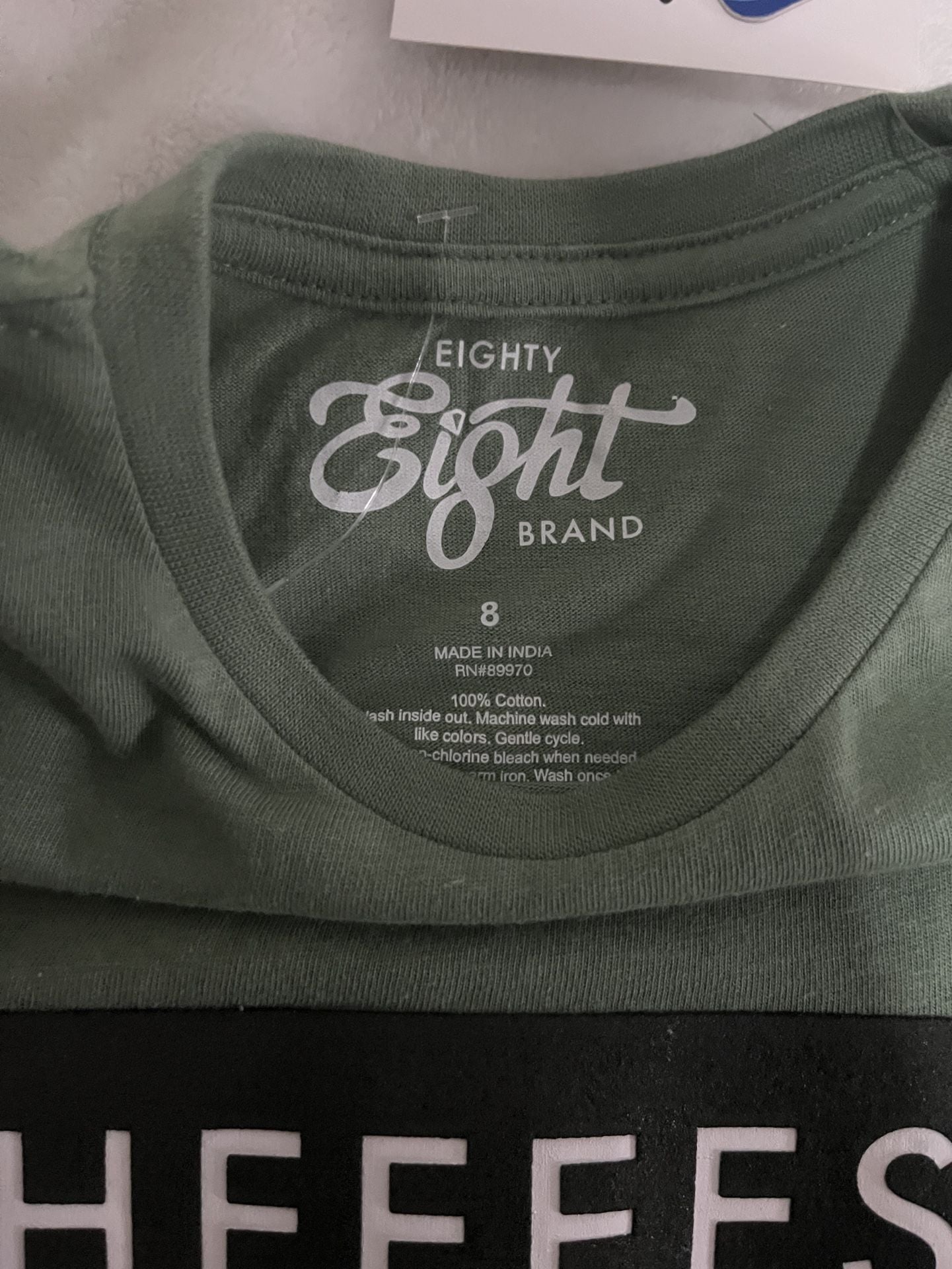 Product thumbnail 3