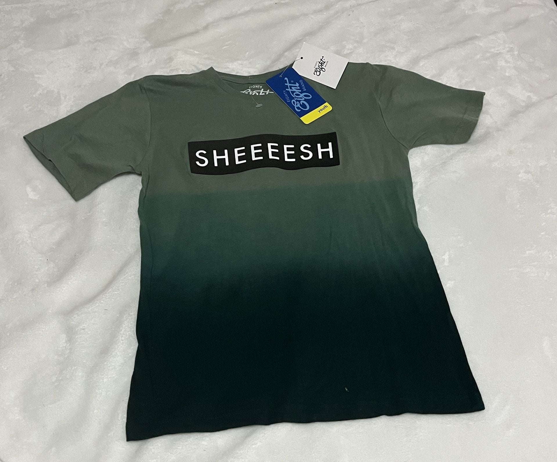 Product thumbnail 2