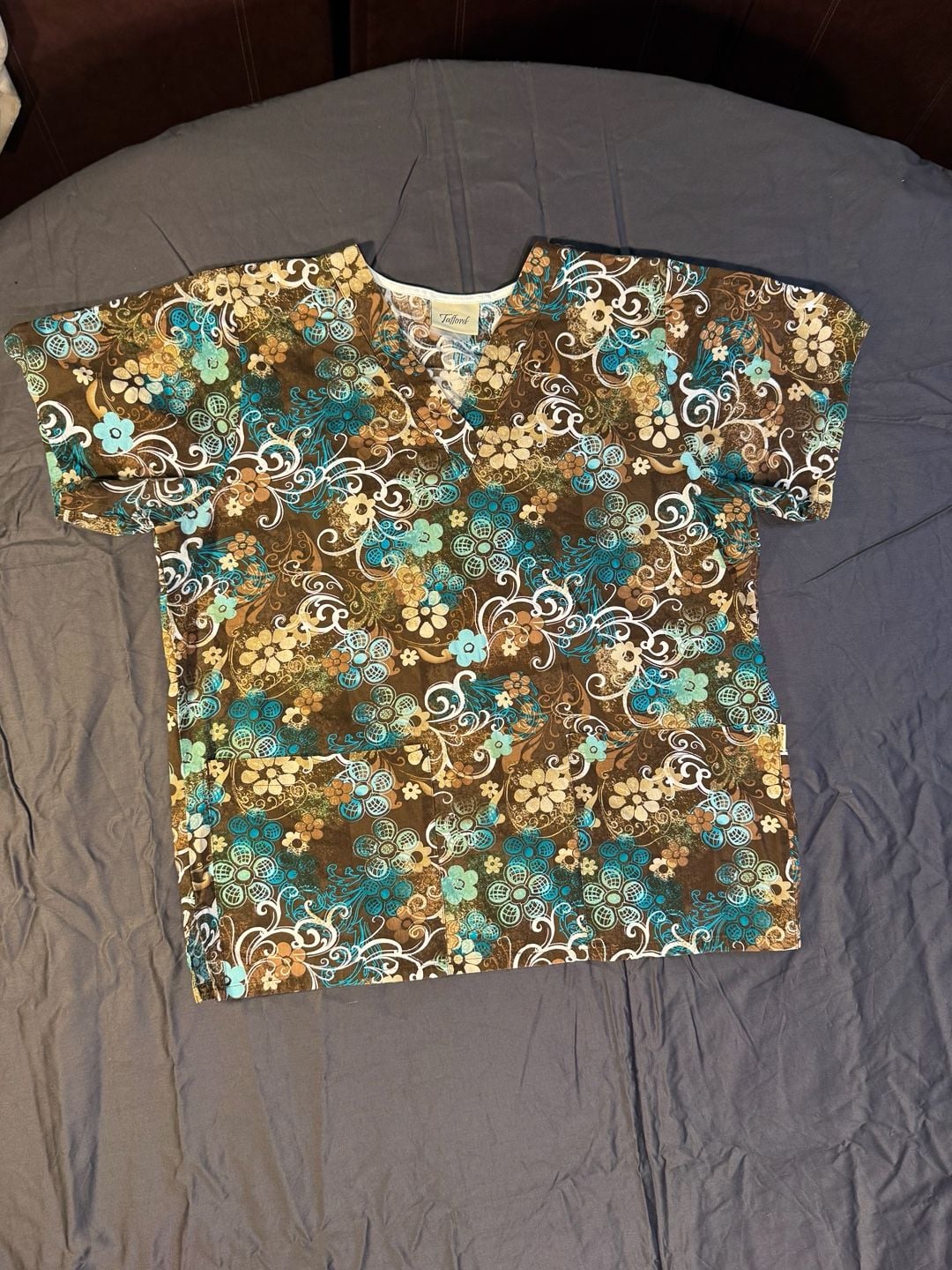 Product thumbnail 2