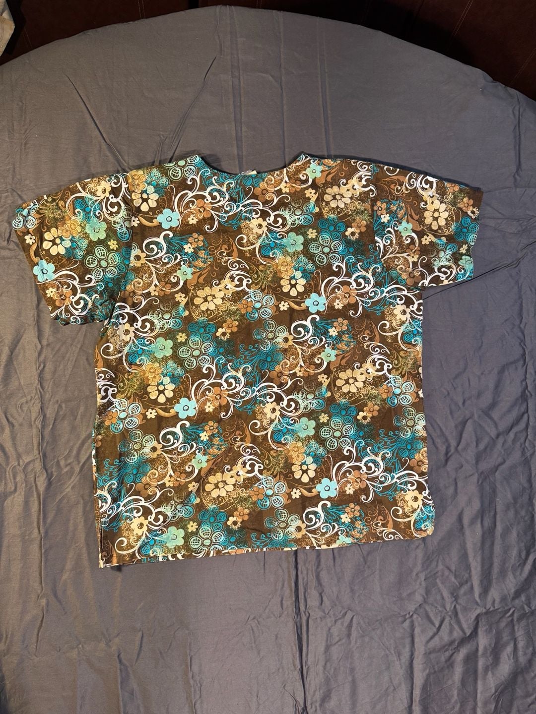 Product thumbnail 3