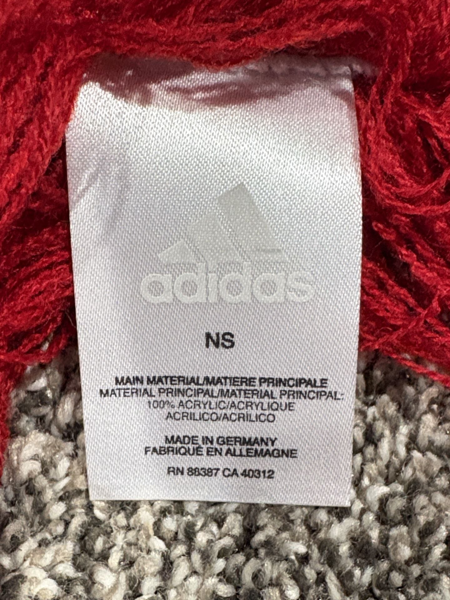 Product thumbnail 4