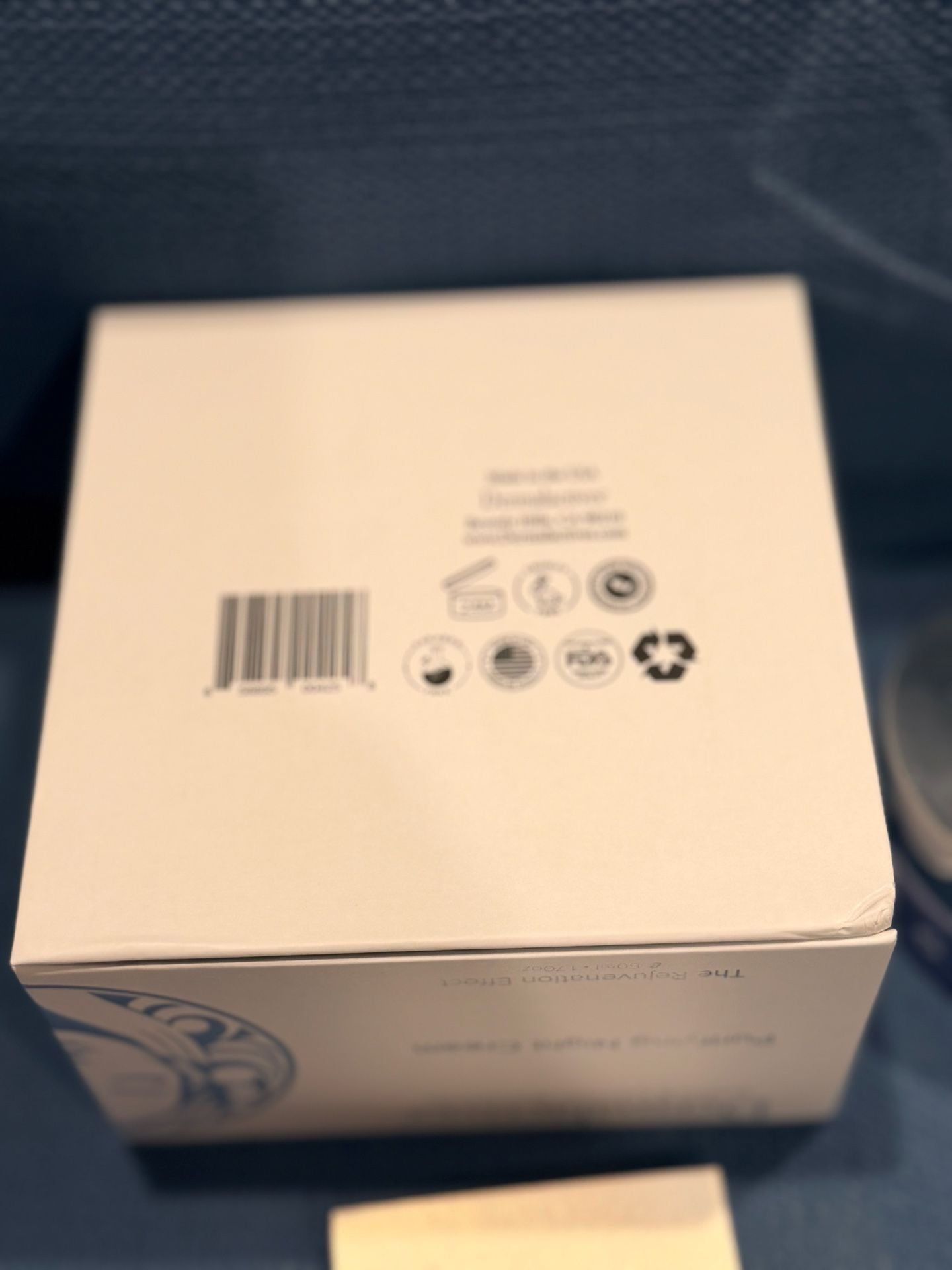 Product thumbnail 5